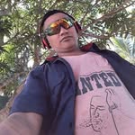 a.k.a. Wangla E. - @frederickmalibiran - Instagram