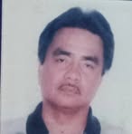 Fred Malibiran - Facebook