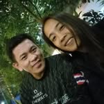Frederick Antillas Malibiran - @freydalmalibiran - Instagram