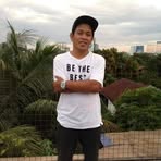 Frederick Antillas Malibiran - Facebook