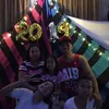 Frederick Libiran - @fredericklibiran - TikTok