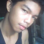 Frederick Malibiran - Facebook