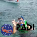Frederick Malibiran - Facebook