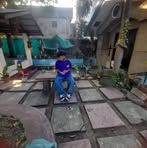 Kierzy Malibiran - Facebook