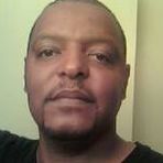 Frederick Mallard - Facebook