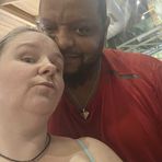 Frederick Mallard - Facebook