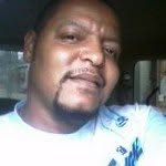 Frederick Mallard - @flashyfred007 - Instagram