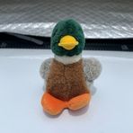 Frederick Mallard - Facebook