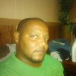 Frederick Mallard - Facebook
