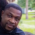 Fredrick Mallard - Facebook
