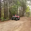 Fred173737 - @frederick.malette - TikTok
