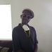 Frederick Marzette - Facebook