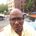 Frederick Mallory - Facebook
