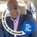 Frederick Mallory - Facebook