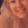 Mallory Frederick - @malloryfrederick02 - TikTok