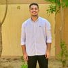 Youssef ahmed - @malloryfrederick1 - TikTok