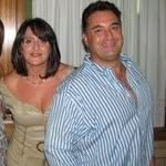 Fred Malouf - @fr_ederick5677 - Instagram