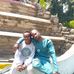 Fred Malowa - Facebook