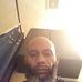 Frederick Malone - Facebook