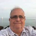 Frederick Malouf - @frederickmalouf - Instagram
