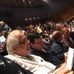Frederick Malouf - Facebook