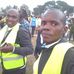 Fredrick Malobo - Facebook