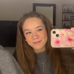 Malou Frederiksen ♥️ - @malou_frederiksen1 - Instagram
