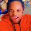 B.D.Frederick (Manner) - @b.d.frederick.mann - TikTok