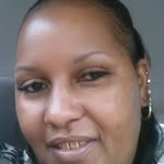 bonita benson - @frederick.manning23 - Instagram
