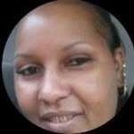 bonita benson - @frederick.manning.23 - Instagram
