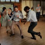 Fred Manners - @frederickmanners - Instagram