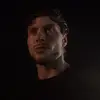 Frederic - @frederickaufmann - TikTok