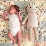 frederick - @frederick.mann_ - Instagram