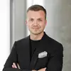 Frederick Brachmann - @frederickbrachmann - TikTok