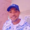 Frederick Mann586 - @frederickmann586 - TikTok