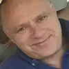 Frederick Mann832 - @frederickmann - TikTok