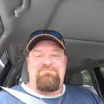 Frederick Mann - Facebook