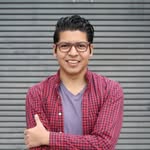 Frederick Mann - @frederickmann59 - Instagram