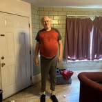 Frederick Mann - Facebook