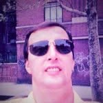 Frederick Mann - @frederick265 - Instagram