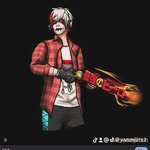 Frederick Mann di - @frederickmanndi - Instagram
