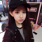Frederick Mann III - @frederickmanniii - Instagram