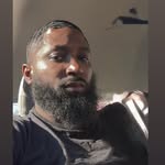Frederick Mann Sr. - @fredmann06 - Instagram