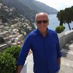 Frederick Mannausau - @frederickmannausau - Instagram
