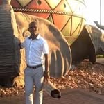 Frederick Mannie - @frederickmannie - Instagram