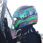 Frederick Manning - @frederickmanning12 - Instagram