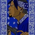 Frederick Manning - @frederick.manning.167 - Instagram