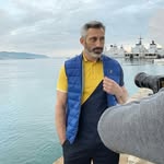 Frederick Manny - @frederickmanny - Instagram