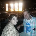 Frederick Pattison Mannino - @frederickmannino - Instagram