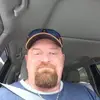 frederickmann37 - @frederickmann37 - TikTok